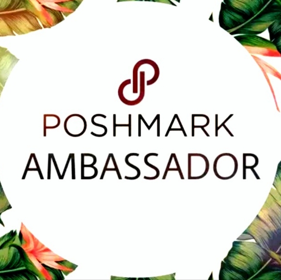 READ ME! 👋 - Picture 2 of 5